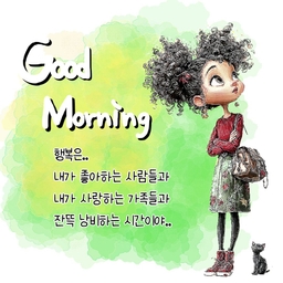 피드에 업로드 된 이미지