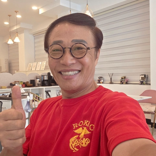 피드 이미지