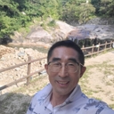 멤버 프로필