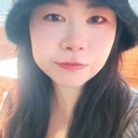 멤버 프로필