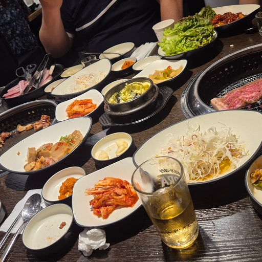 피드 이미지