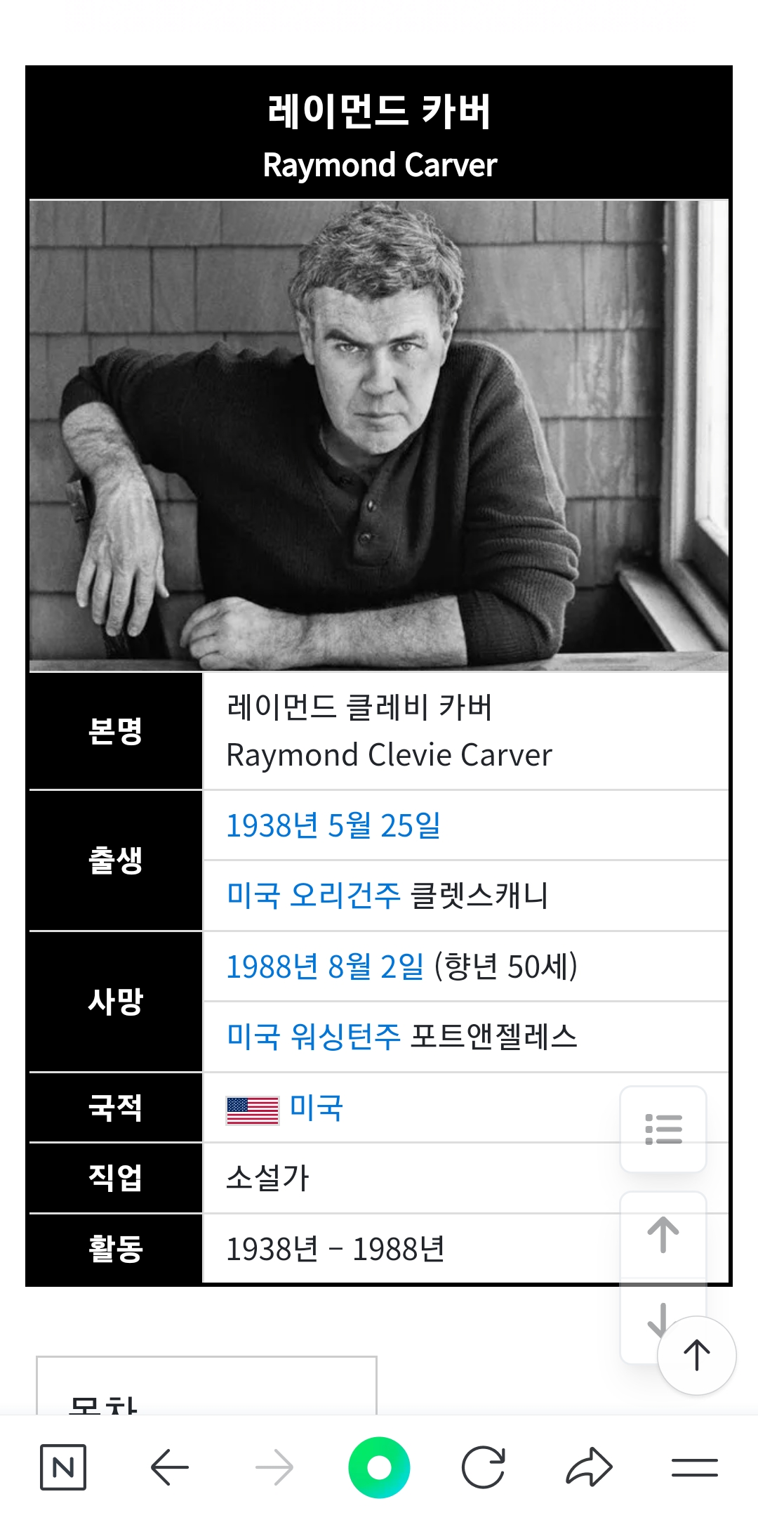 피드 이미지