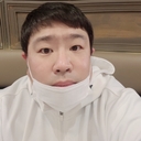 멤버 프로필