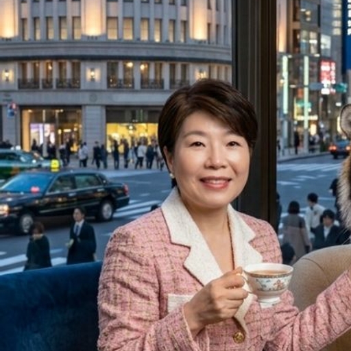피드 이미지