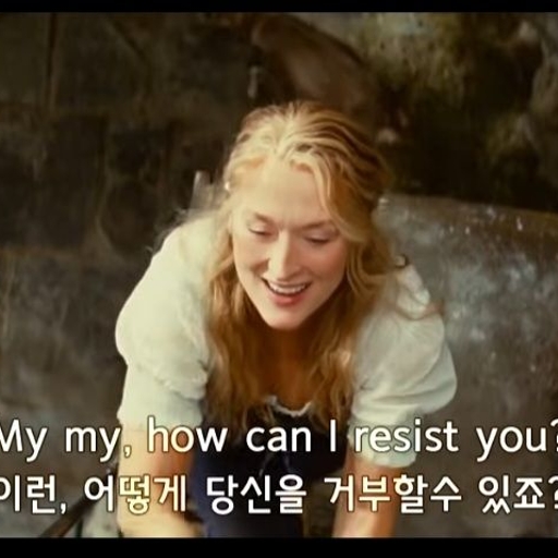 피드 이미지