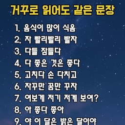 피드에 업로드 된 이미지