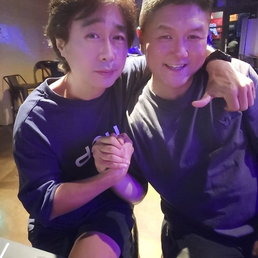 피드 이미지