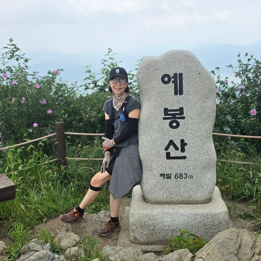 피드 이미지