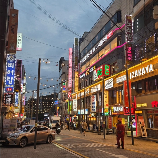 피드 이미지