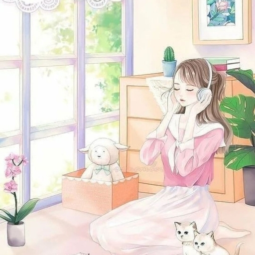 피드 이미지