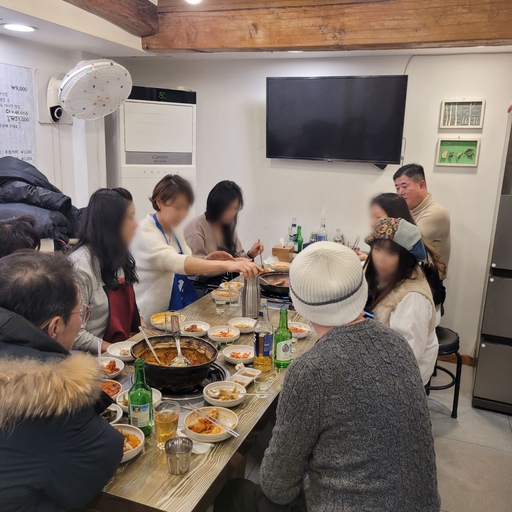피드 이미지