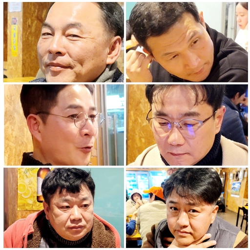 피드 이미지