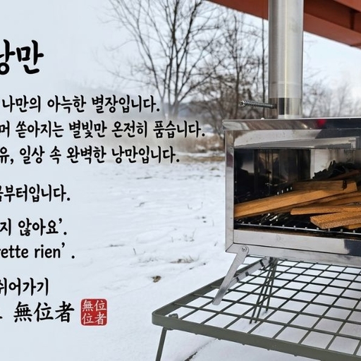 피드 이미지