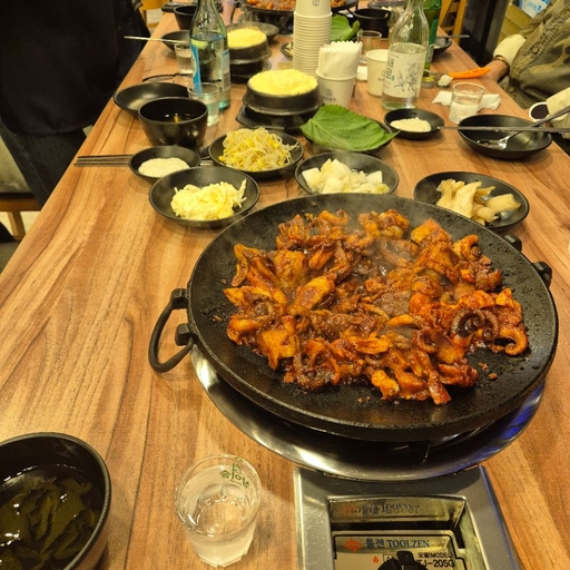 피드 이미지