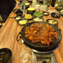 ํผ๋์ ์
๋ก๋ ๋ ์ด๋ฏธ์ง