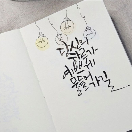 피드 이미지