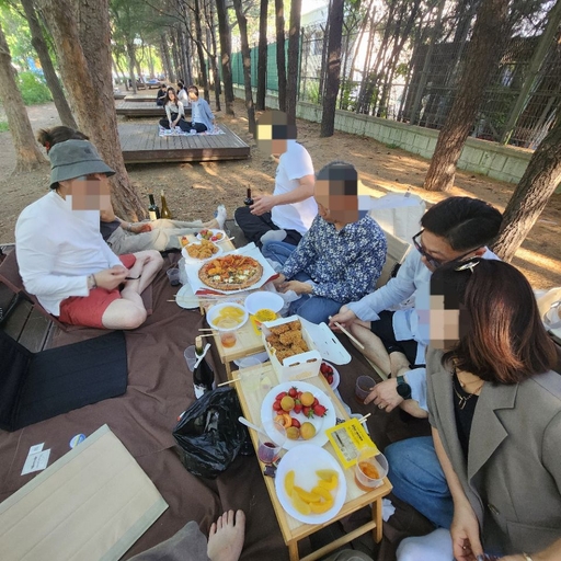 피드 이미지
