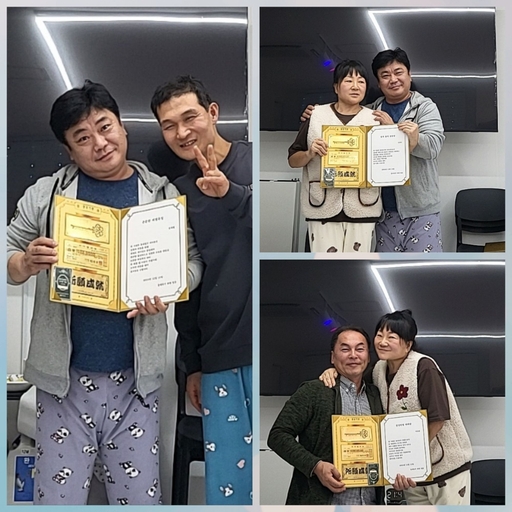 피드 이미지