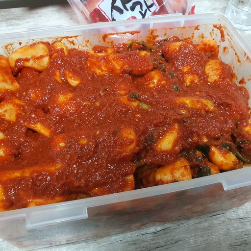 피드 이미지
