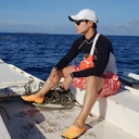 공지사항 작성자 프로필