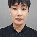 멤버 프로필