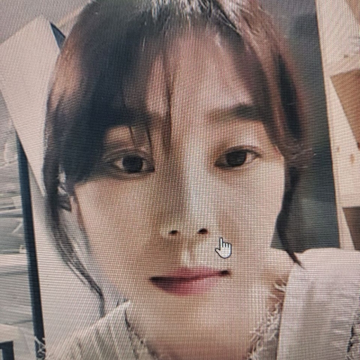 피드 이미지