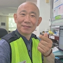 멤버 프로필