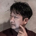 멤버 프로필