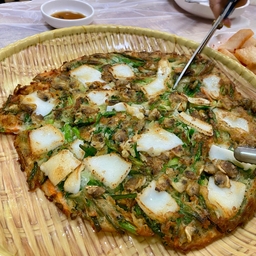 ํผ๋์ ์
๋ก๋ ๋ ์ด๋ฏธ์ง