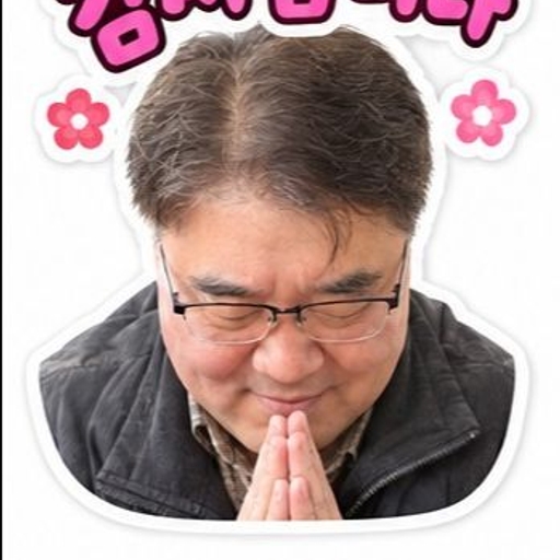 피드 이미지