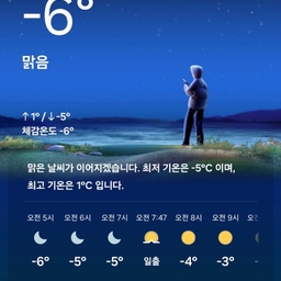 피드에 업로드 된 이미지