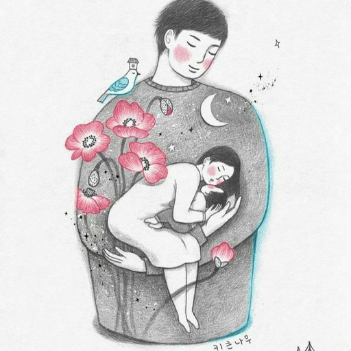 피드 이미지