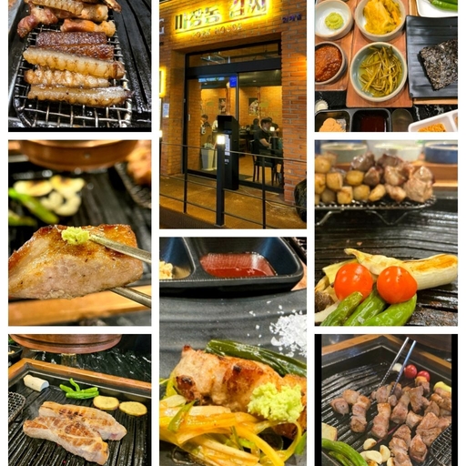 ํผ๋ ์ด๋ฏธ์ง