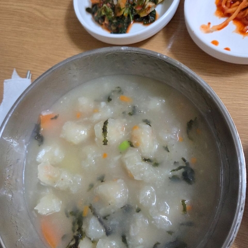 피드 이미지