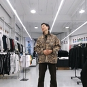 멤버 프로필