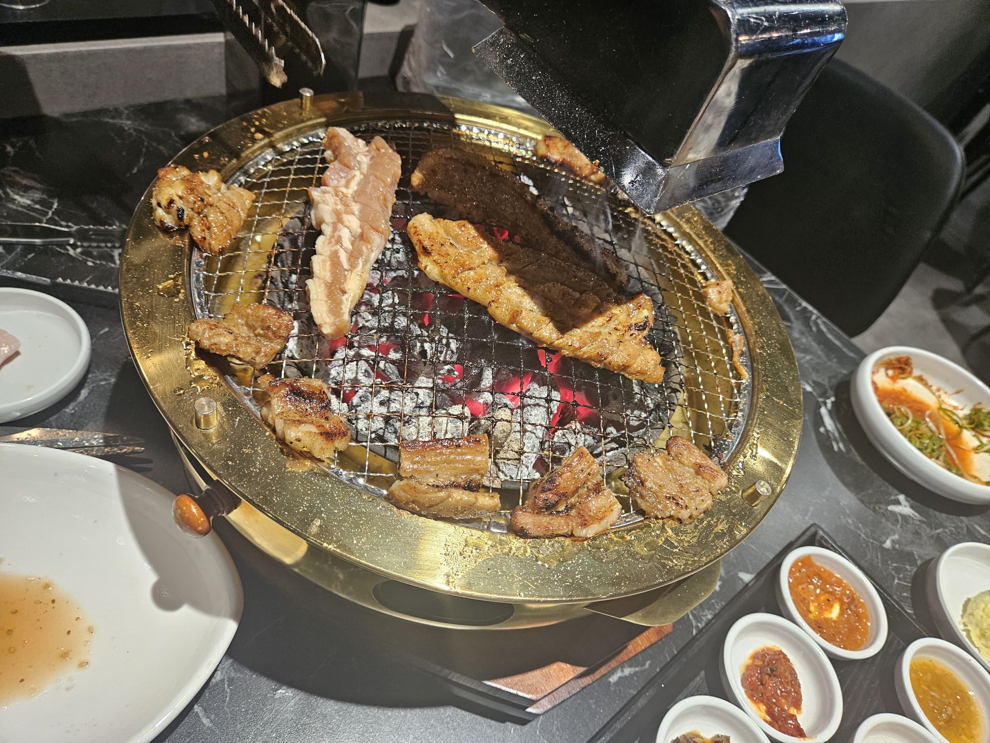 피드 이미지