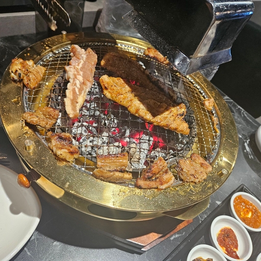 피드 이미지
