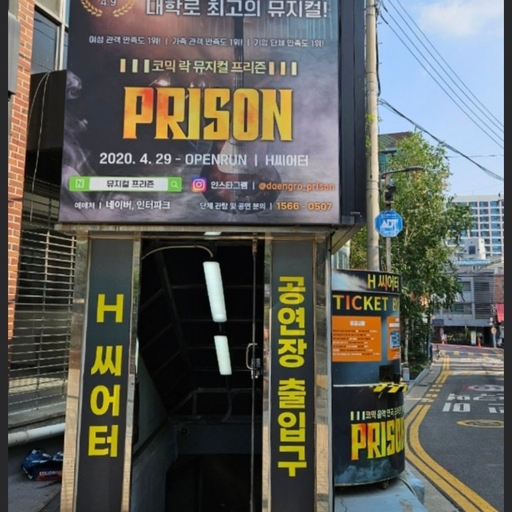 피드 이미지