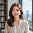 피드 작성자 프로필