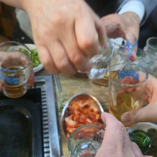 피드 이미지