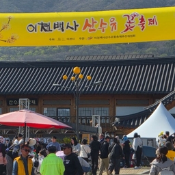 피드에 업로드 된 이미지