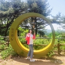 유저 프로필