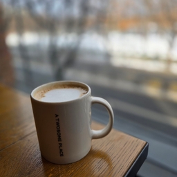 피드에 업로드 된 이미지