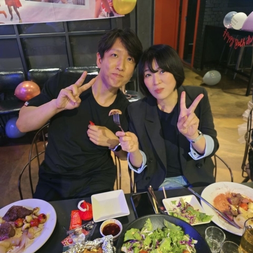 피드 이미지