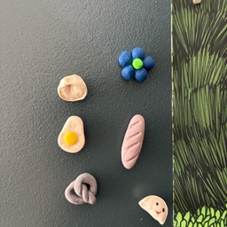 피드에 업로드 된 이미지