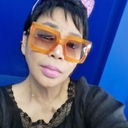 피드 작성자 프로필