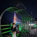 멤버 프로필