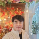멤버 프로필