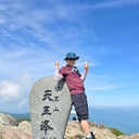 멤버 프로필