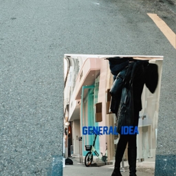 피드에 업로드 된 이미지